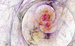 2014 05 04 Test 4 20-white.jpg